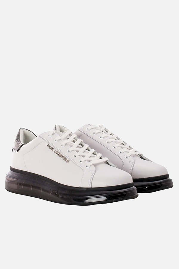 ΠΑΠΟΥΤΣΙΑ KARL LAGERFELD - 010